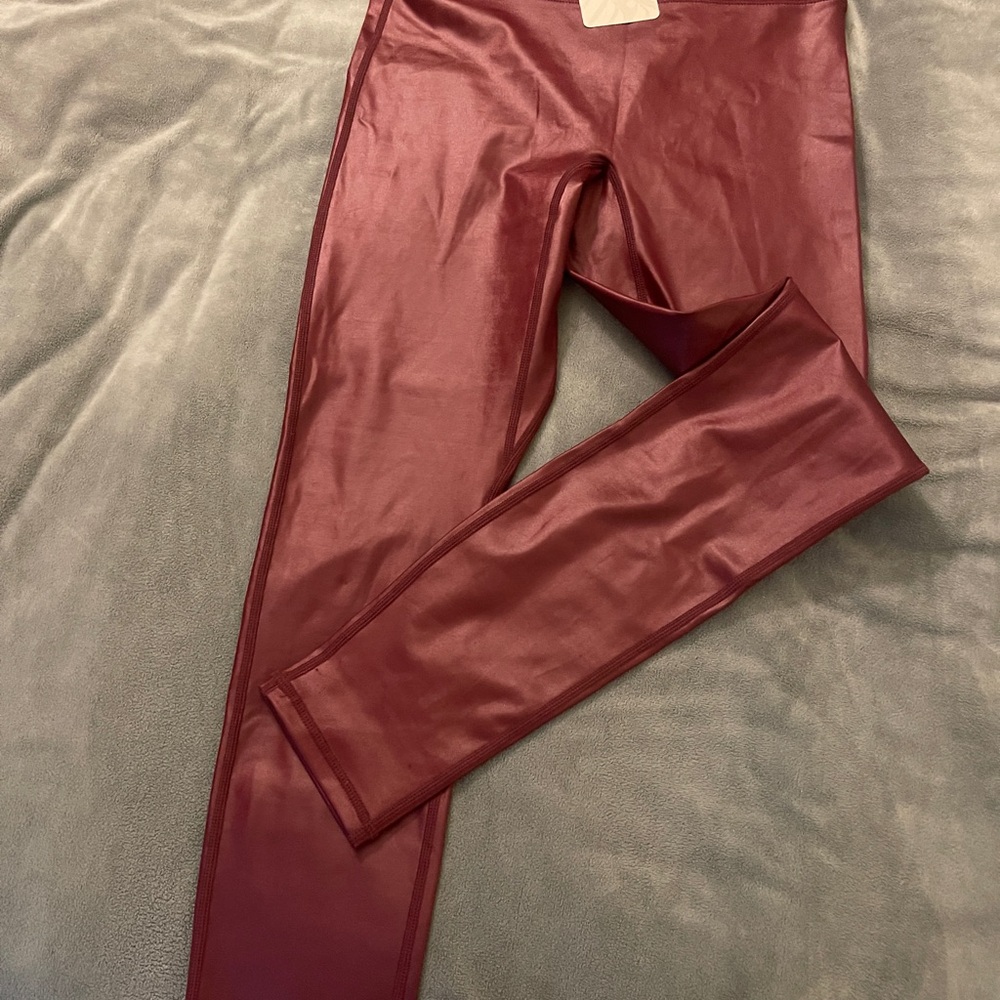 Fabletics by Khloe